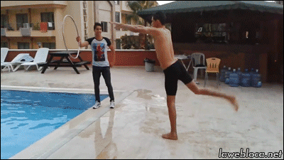 Bewegter Picturedump 227