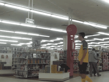 Bewegter Picturedump 227