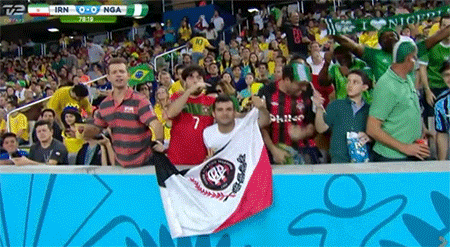 Bewegter Picturedump 227