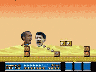 Bewegter Picturedump 227