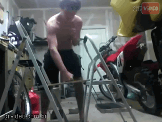 Bewegter Picturedump 227