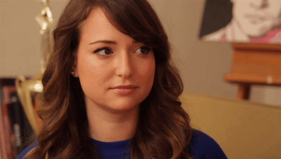 Bewegter Picturedump 330