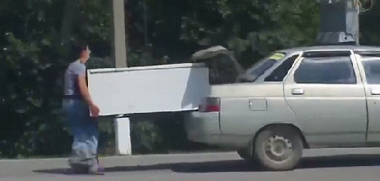 Bewegter Picturedump 330