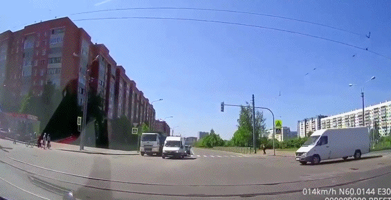 Bewegter Picturedump 330