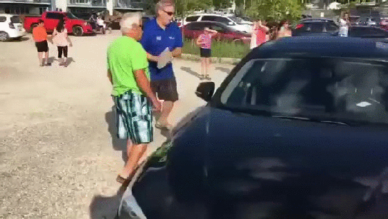 Bewegter Picturedump 330