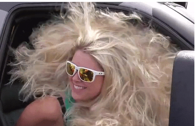 Bewegter Picturedump 330