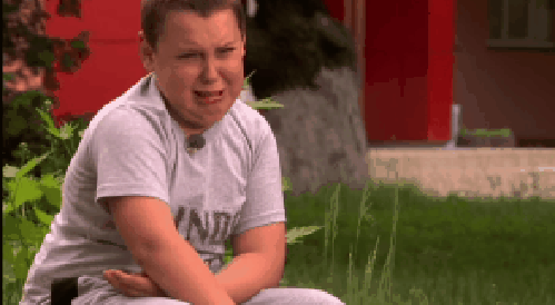 Bewegter Picturedump 330