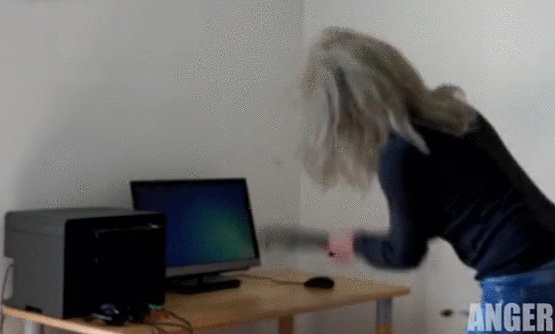 Bewegter Picturedump 330