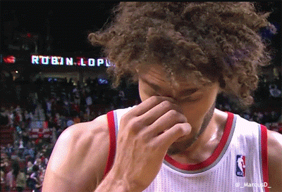 Bewegter Picturedump 330