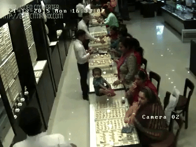 Bewegter Picturedump 330