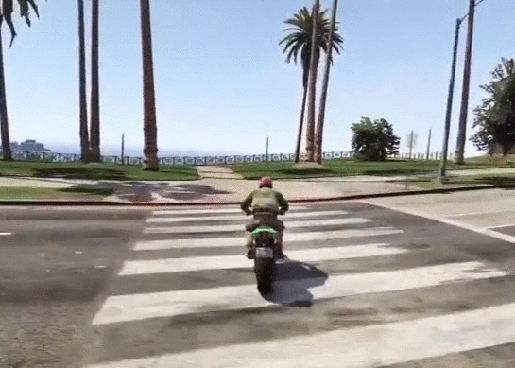 Bewegter Picturedump 282