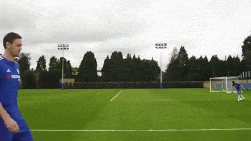 Bewegter Picturedump 282