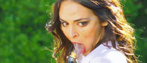 Bewegter Picturedump 282