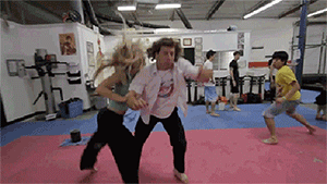 Bewegter Picturedump 282