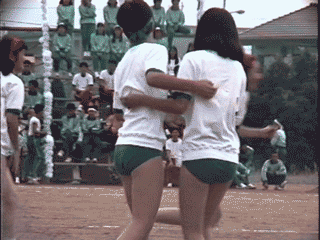 Bewegter Picturedump 282