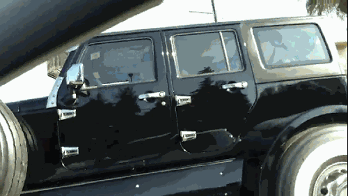 Bewegter Picturedump 282