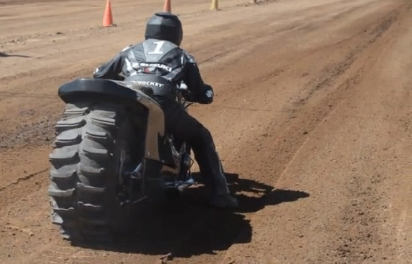 Bewegter Picturedump 282