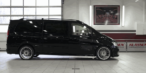 Bewegter Picturedump 282