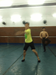 Bewegter Picturedump 200