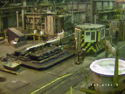 Bewegter Picturedump 230