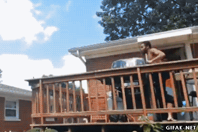 Bewegter Picturedump 230