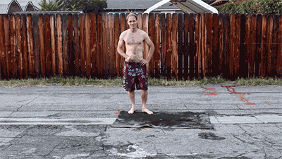 Bewegter Picturedump 230