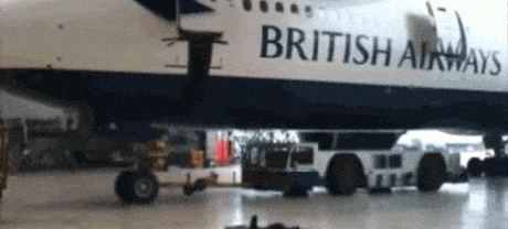 Bewegter Picturedump 230