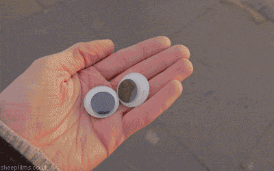 Bewegter Picturedump 352