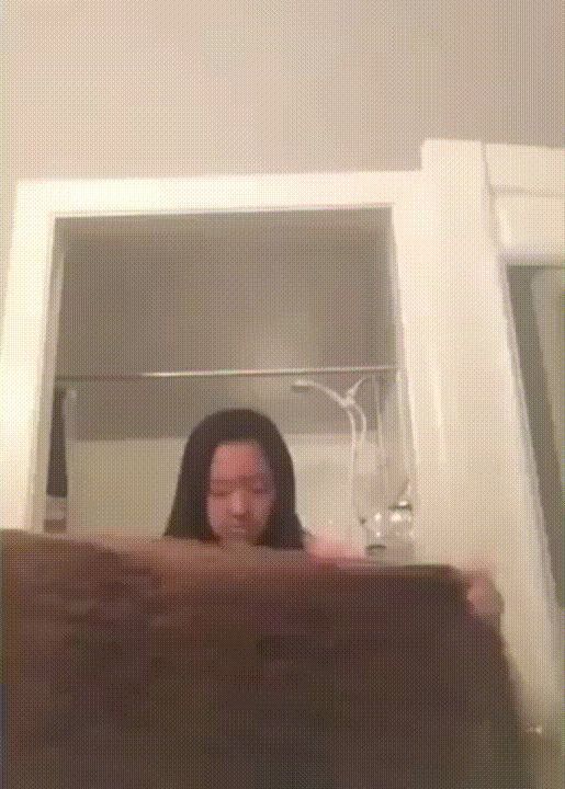 Bewegter Picturedump 352