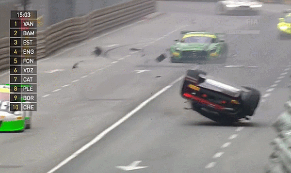 Bewegter Picturedump 352