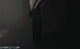 Bewegter Picturedump 352