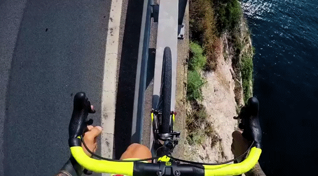 Bewegter Picturedump 352