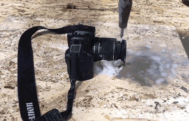 Bewegter Picturedump 352