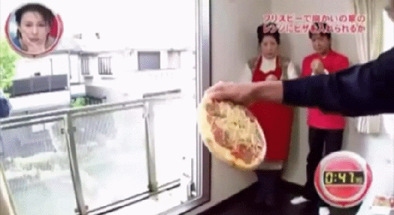 Bewegter Picturedump 352