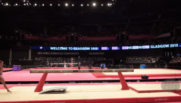 Bewegter Picturedump 352