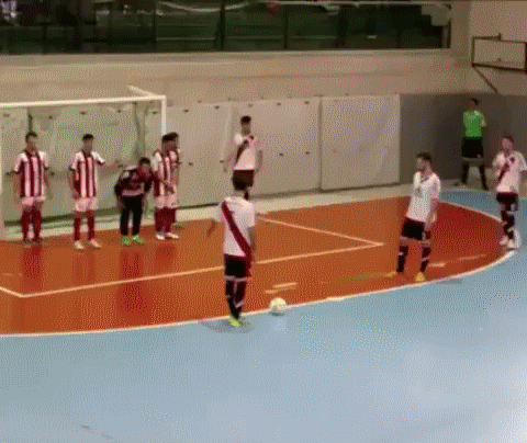 Bewegter Picturedump 352