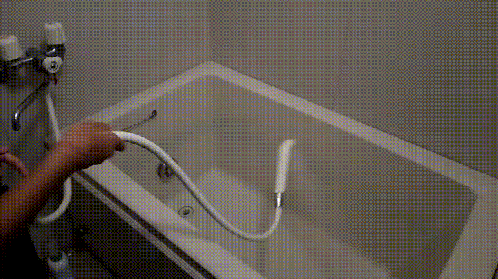 Bewegter Picturedump 352