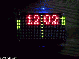 Bewegter Picturedump 352