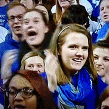 Bewegter Picturedump 265