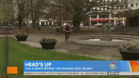 Bewegter Picturedump 265