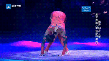 Bewegter Picturedump 265