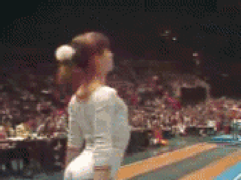 Bewegter Picturedump 265