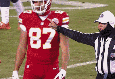 Bewegter Picturedump 265