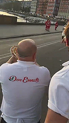 Bewegter Picturedump 265