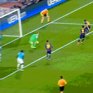 Bewegter Picturedump 265