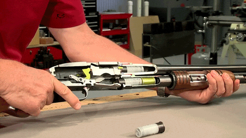 Bewegter Picturedump 265