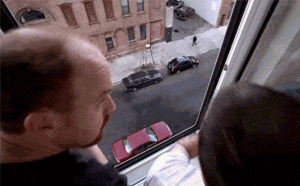 Bewegter Picturedump 265