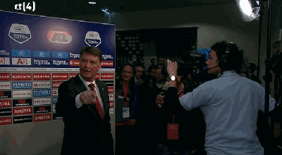 Bewegter Picturedump 278