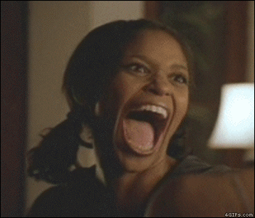 Bewegter Picturedump 278