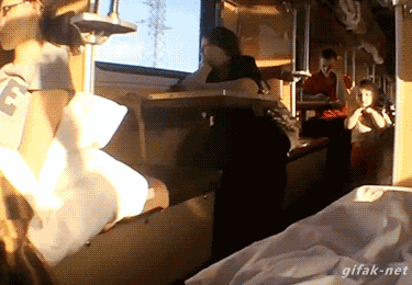 Bewegter Picturedump 278